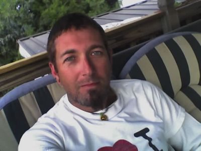 Stephen Gustat
