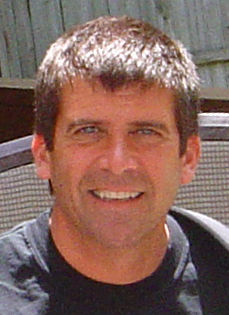 Stefan Popa