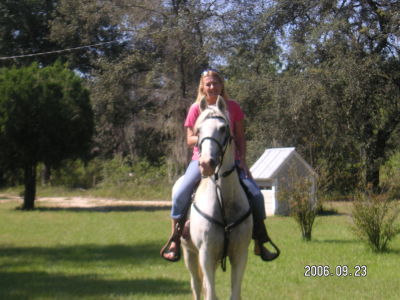 Debra Nadeau