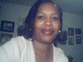 Gloria Mcdonald