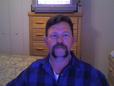 Phillip Payne