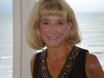 Benita Utz