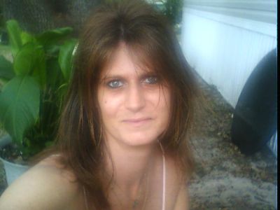 Valerie Clark