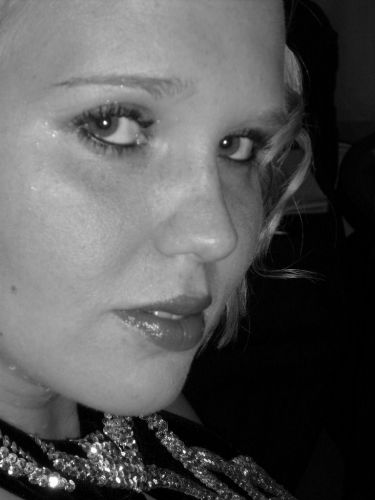 Barbara Heard