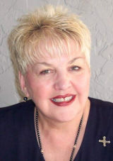Naomi Catala
