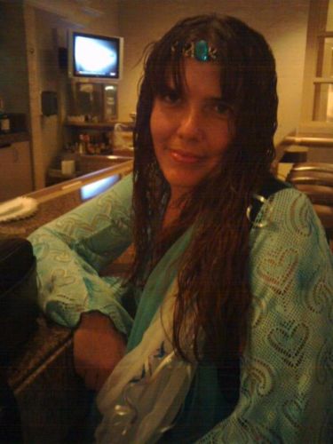 Heather Mcgowan