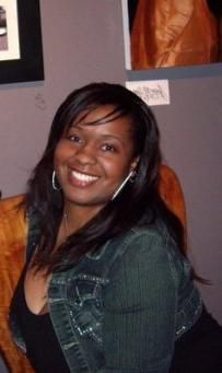 Jacquelyn Mcwilliams