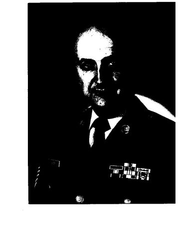 Charles Meyers