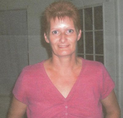 Judith Howard