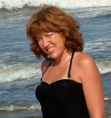 Paula Jennings