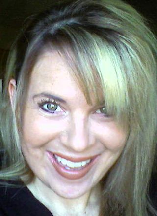 Jennifer Claytor