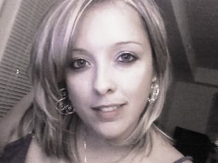 Angela Jaworski