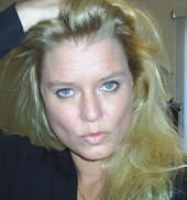 Lynne Hovey