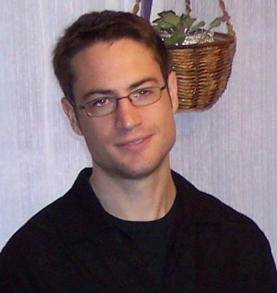 Levi King