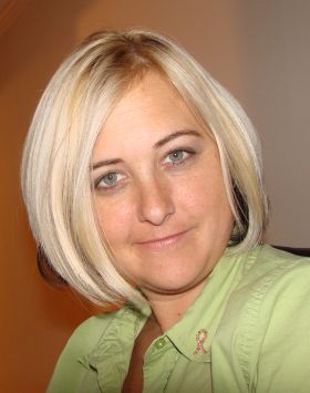 Heather Still
