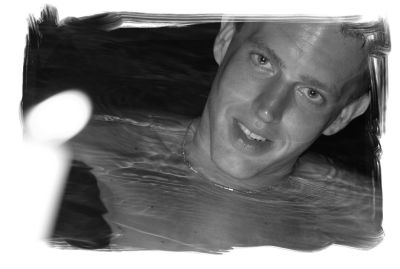 Robert Carnes