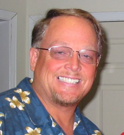 James Chappell