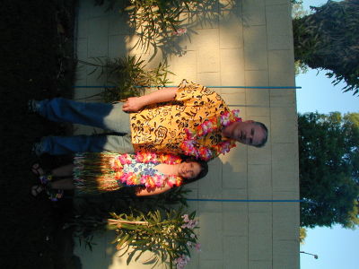Jerry Johnson