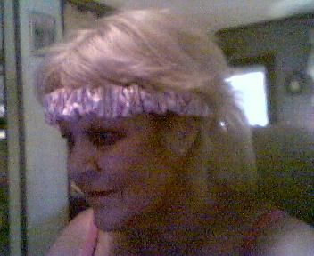 Barbara Bruns