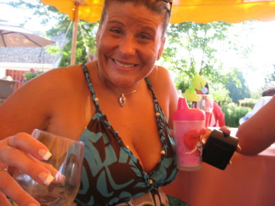 Jennifer Rider