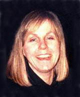 Patricia Zins