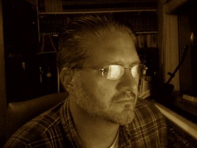 Troy Jacobson