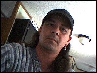 John Jeffcoat