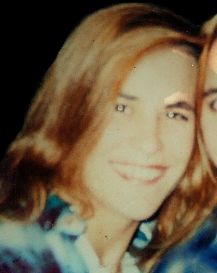 Jacqueline King