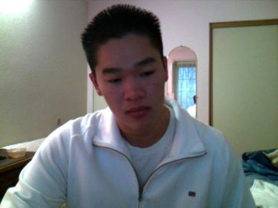 Kevin Tran