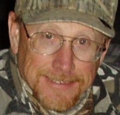 James Hamilton