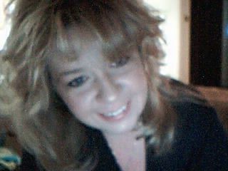 Joyce Steele