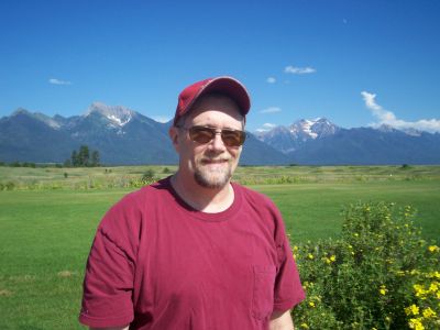 John French