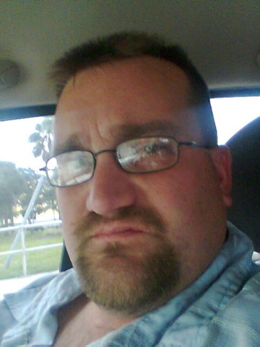 James Boyd