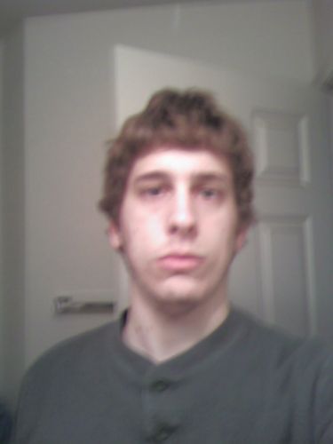 Nathan Whitling