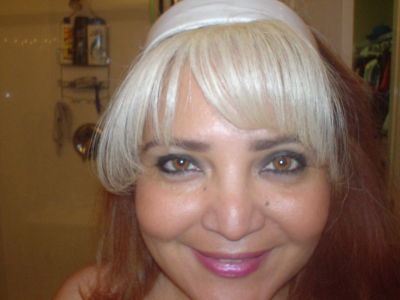 Eva Galvan