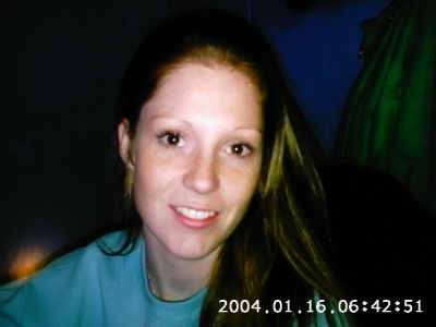 Kylene Brasier