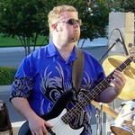 James Thomas