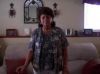 Linda Tomblin