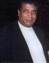 Robert Dennis