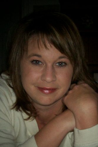 Lisa Dubberstein