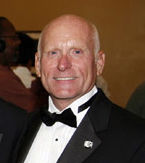 Richard Handwerk