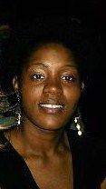 Julie Neboh