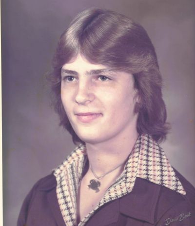 Mark Neumann