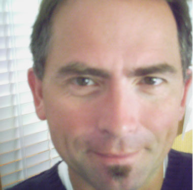 Joseph Russo