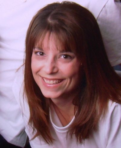 Brandi Mcnelly