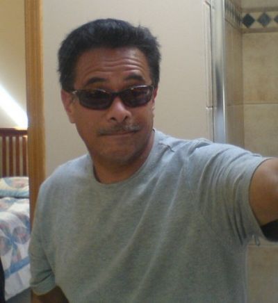 Albert Lopez