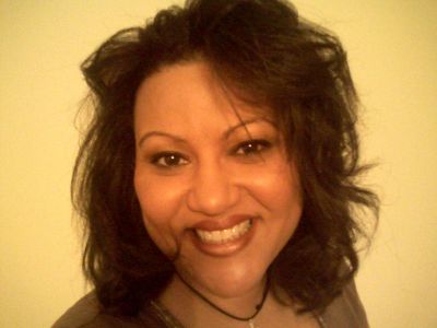 Denise Horrach