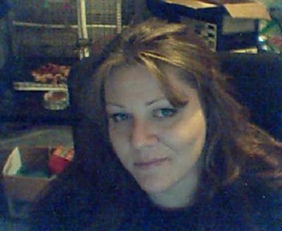 Connie Workman