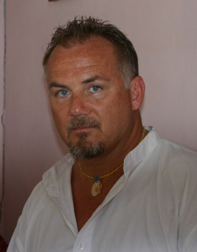 Matthew Krol