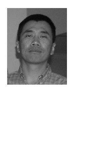 Xiaolin Zu